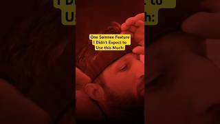 The Ultimate Biohacker Nap Trick
