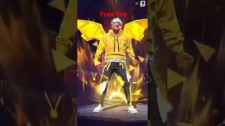 this is my attitude#song #freefire #shorts #funny