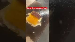 Prison Inmates Live Better Than You! Here’s PROOF!