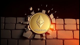 Crypto Today: Ethereum & Crypto EXPLODE! Trump’s Plan, $2B Investment & MASSIVE Hack | Ethereum News