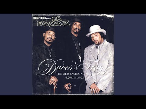Dogghouse In Your Mouth (feat. Kurupt, Soopafly, RBX, Suga Free, Ruff Dogg, King Lou, Mixmaster...