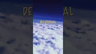 DELUSIONAL?? #hardtechno #newmusic #techno #hardtechnolovers #newsong #technomusic
