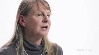 Genomics in Medical Specialties - Pathology