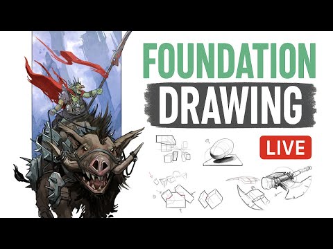 Drawing
