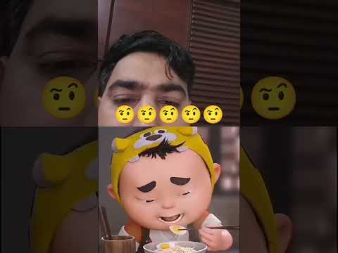 Funny cartoon #funny #cartoonfeack #cartoonn #shortsvideo #shortvideo #video #youtuber #babycartoon