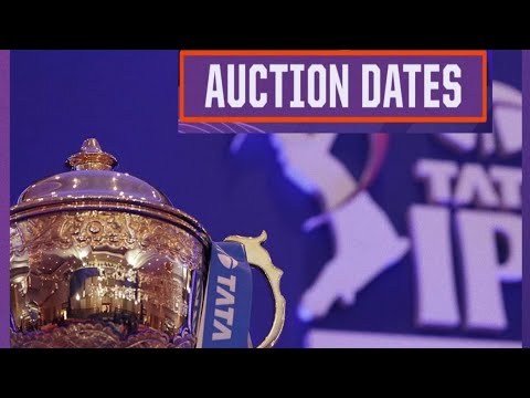 IPL Auction New in 30 Seconds | #ipl #iplauction