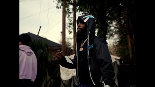 1F Flippa - False Intel (Official Music Video)