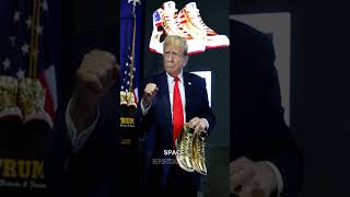 Trump Unveils 'Golden Dome' Space Missile Defense Program with Hegseth