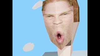 THE GREATEST SONG EVER MADE