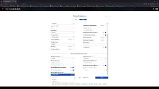 [Coriolis] Migrating a physical server as an OpenStack instance