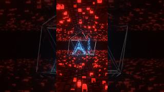 Is AI taking over? Or just getting started? 🤔 #AI #FutureOfWork #TechDebate #aigenerated #fyp