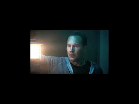 Top 10 best horror movies of all time.