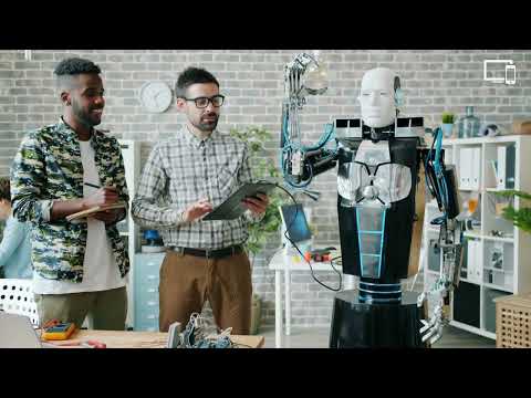 How Andolasoft is Transforming Businesses with AI and Automation