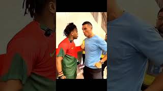 Funny movement 🤣 #trending #viralvideo #shorts