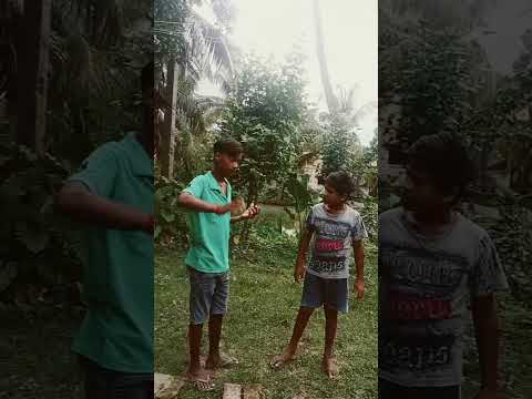 আমার পাদ হয় #viralvideos #bongluchcha #shortvideo #focka #funny #comedy #comedyfilms #comedymovies