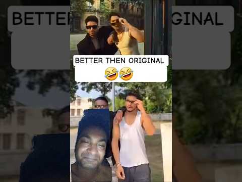 🤣#memes #marriageproposal