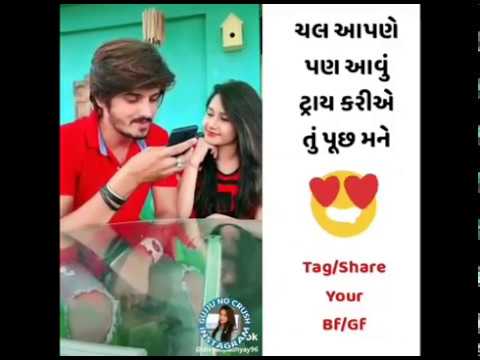 amiro ki morning tik tok | amiro ki morning | amiro ki duniya