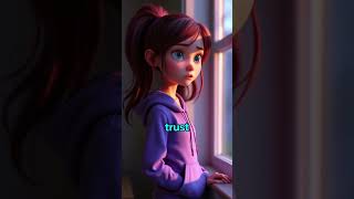 "The Forgotten Promise" #disney #animatedmorallessons