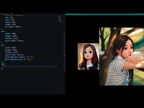 CSS Animation effects using HTML CSS