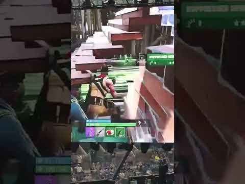 made 60k $ from two tournaments and now makes 6 figures playing fortnite