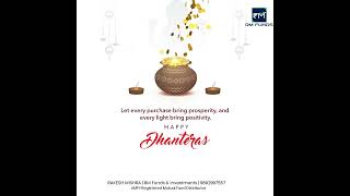 #mutualfunds #investing #mutualfundsahihai #mutualfundsindia #sip