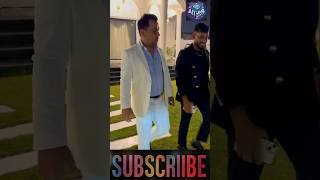 💰 Lavish Choudhary 2040 Vision! 🔥 TLC 2.0 Future | BotBro & Algo Bot Update 🚀#shorts #tltc