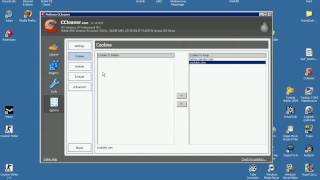 How to speed up an old Windows PC