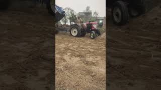 trolley unload #youtubeshorts #automobile #shortvideos