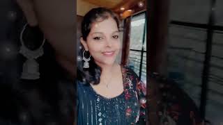 Chammak challo transition reel #transition#transformation#srk #transitionshorts#reels #youtubeshorts