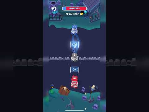 Tower Wars Draw Mode #games #gaming #gameplay  #bestclashbattlewhowillwin #thisisveryinterestinggame
