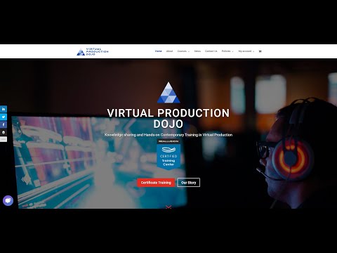 VPD Design Thinking