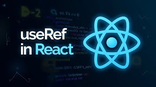 useRef in React js 🔥🔥🔥 | Master React js 2025 | React js beginner to advance