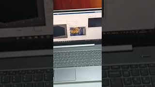 #Robotic arm #xbox360 #xboxkinnect #arduino #finalyearproject #concept #topgunInnovatorshub