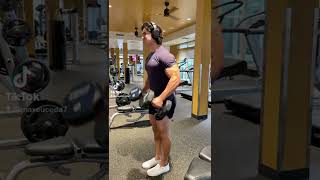 You NEED to be doing this to make PROGRESS!