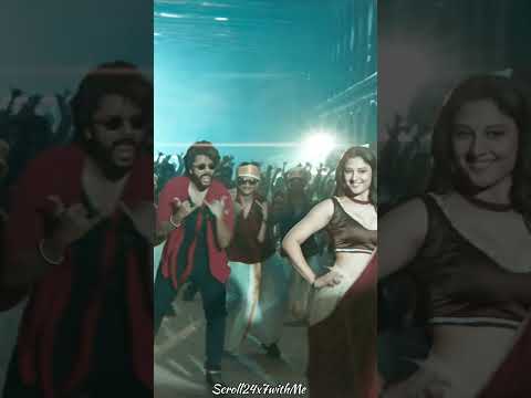 Vibe undi Baby || #tejasajja #vibeundi  #trendingshorts #viral #explorepage #reels #trendingvideo