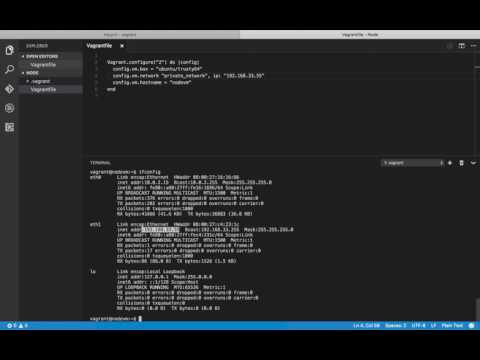 Ansible Playbook
