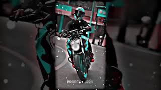 TRENDING||DUKE BIKE LOVER 😀❤️‍🔥 #viral#ytshort #racing #duke #ninja#shortsfeed #alightmotion#shorts