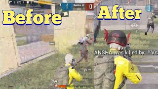 screen recorde like ios | how to record pubg like ios in Android