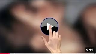 XXL XXL XXL XXL FREESTYLE 2024 |XXL 2025 | Xxwd5000xa | XXL XXL XXL XXL FREESTYLES