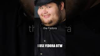 The Ultimate "Linux" Tier List - Part 1 | SA1G0N