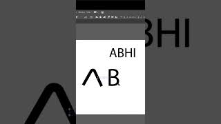 Dm for paid Logo design services.subscribe us for  creative logo design services @vanilladesign