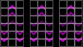 VJ Loops | VJ Loop Background | VJ Loops New 4K | VJ Loops 2022 | VJ Loops Free Download | VJ Videos