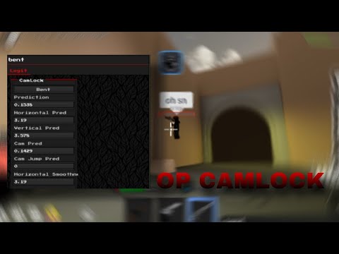 DA HOOD FREE *OP* SCRIPT GUI (STARS USE 🌟) WORKS ON MOBILE/PC (PASTEBIN)