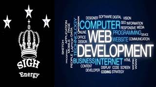 Web Development Enhancement EXTREMELY POWERFUL!!!(Energetically Programmed)