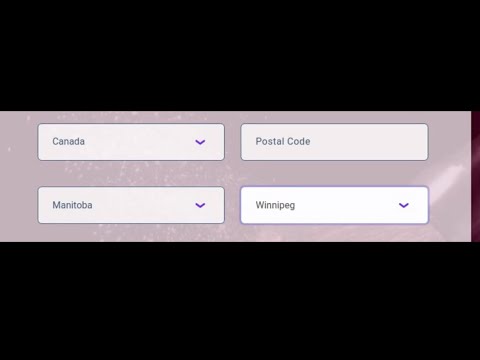 Angular select countries states cities cascade dropdown list angular 8 part 1