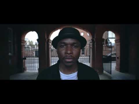 BBC Radio 1Xtra #Wordsfirst Campaign