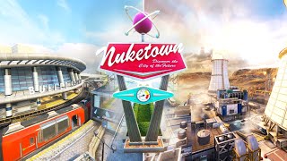 18 Dev Jokes and Easter Eggs in Black Ops Multiplayer