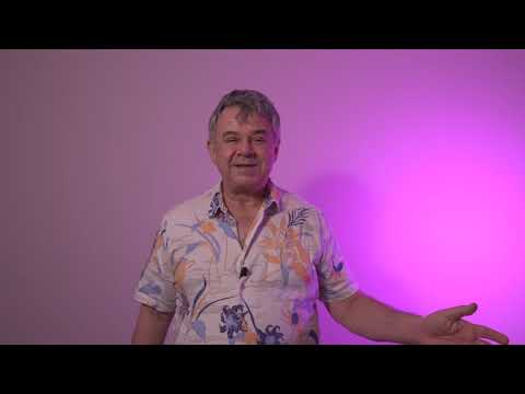 Mindfulness Course Class 1 Day 7