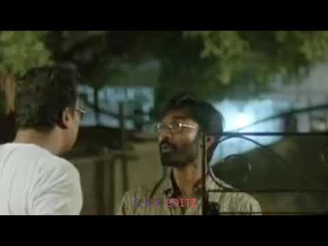 VIP Appa song edit...  S.R.K EDITZ... #srkeditz ,#vip ,#vipstatus ... #followandsupport