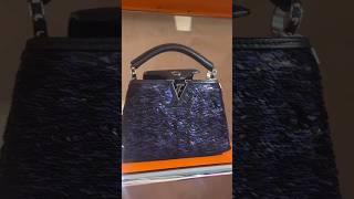 Luxury Preloved Finds You’ll Love #PrelovedLuxury #AuthenticDesigner #Sustainable #LuxuryResale